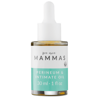 Ulei intim si perineal, 30 ml, We are Mammas