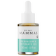 Ulei intim si perineal, 30 ml, We are Mammas 699836