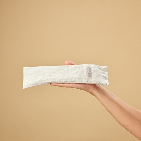 Compresa cu argila pentru calmarea durerilor postpartum, 1 bucata, We are Mammas 699846