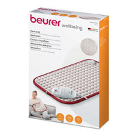 Perna electrica HK Comfort, 1 bucata, Beurer