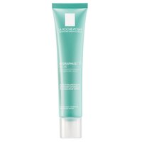 Crema intens hidratanta Hydraphase HA Riche, 40 ml, La Roche-Posay