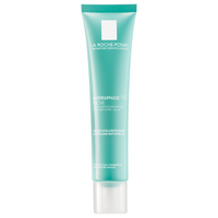 Crema intens hidratanta Hydraphase HA Riche, 40 ml, La Roche-Posay