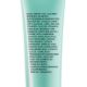 Crema intens hidratanta Hydraphase HA Riche, 40 ml, La Roche-Posay 699917