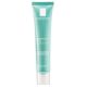 Crema intens hidratanta Hydraphase HA Riche, 40 ml, La Roche-Posay 699914
