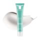 Crema intens hidratanta Hydraphase HA Riche, 40 ml, La Roche-Posay 699918