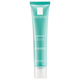 Crema intens hidratanta Hydraphase HA Riche, 40 ml, La Roche-Posay 750827