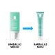 Crema intens hidratanta Hydraphase HA Riche, 40 ml, La Roche-Posay 750828