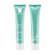 Crema intens hidratanta Hydraphase HA Riche, 40 ml, La Roche-Posay 750829