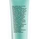 Crema intens hidratanta Hydraphase HA Riche, 40 ml, La Roche-Posay 750830