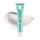 Crema intens hidratanta Hydraphase HA Riche, 40 ml, La Roche-Posay 750831