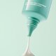 Crema intens hidratanta Hydraphase HA Riche, 40 ml, La Roche-Posay 750832