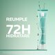 Crema intens hidratanta Hydraphase HA Riche, 40 ml, La Roche-Posay 750834