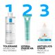 Crema intens hidratanta Hydraphase HA Riche, 40 ml, La Roche-Posay 750836