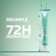 Crema intens hidratanta Hydraphase HA Riche, 40 ml, La Roche-Posay 699922