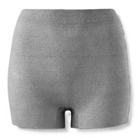 Lenjerie intima de unica folosinta pentru postpartum, 4 bucati, We are Mammas