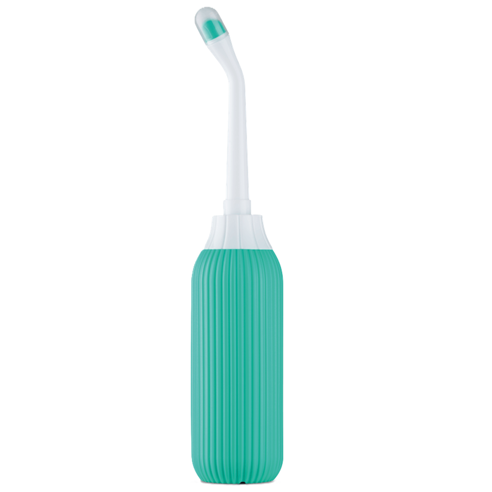 Irigator pentru igiena intima, 1 bucata, We are Mammas