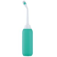 Irigator pentru igiena intima, 1 bucata, We are Mammas