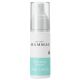 Spray calmant perineal, 50 ml, We are Mammas 700024