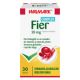 Fier Complex, 20 mg, 30 tablete, Walmark 700049