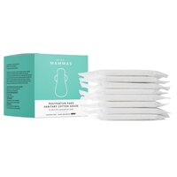 Absorbante postpartum, 8 bucati, We are Mammas