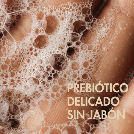 Spuma prebiotica pentru curatare intima, 150 ml, We are Mammas 700078