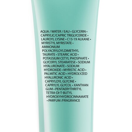 Crema intens hidratanta Hydraphase HA Light, 40 ml, La Roche-Posay 750859