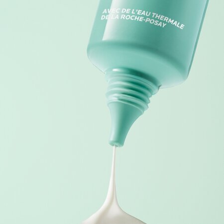 Crema intens hidratanta Hydraphase HA Light, 40 ml, La Roche-Posay 750861