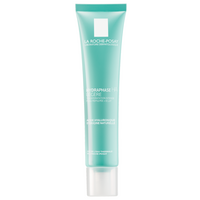 Crema intens hidratanta Hydraphase HA Light, 40 ml, La Roche-Posay