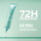 Crema intens hidratanta Hydraphase HA Light, 40 ml, La Roche-Posay 700204