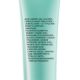 Crema intens hidratanta Hydraphase HA Light, 40 ml, La Roche-Posay 700200