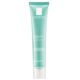 Crema intens hidratanta Hydraphase HA Light, 40 ml, La Roche-Posay 700197