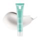 Crema intens hidratanta Hydraphase HA Light, 40 ml, La Roche-Posay 700201