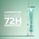 Crema intens hidratanta Hydraphase HA Light, 40 ml, La Roche-Posay 700206