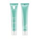 Crema intens hidratanta Hydraphase HA Light, 40 ml, La Roche-Posay 750858