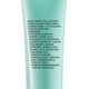 Crema intens hidratanta Hydraphase HA Light, 40 ml, La Roche-Posay 750859