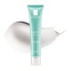 Crema intens hidratanta Hydraphase HA Light, 40 ml, La Roche-Posay 750860