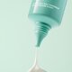 Crema intens hidratanta Hydraphase HA Light, 40 ml, La Roche-Posay 750861
