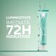 Crema intens hidratanta Hydraphase HA Light, 40 ml, La Roche-Posay 750862