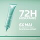 Crema intens hidratanta Hydraphase HA Light, 40 ml, La Roche-Posay 750863