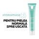 Crema intens hidratanta Hydraphase HA Light, 40 ml, La Roche-Posay 750864