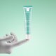 Crema intens hidratanta Hydraphase HA Light, 40 ml, La Roche-Posay 750865