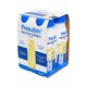 Solutie nutritiva orala cu valoare energetica ridicata, continut ridicat de proteine si aroma de vanilie Fresubin Protein Energy, 4 x 200 ml, Fresenius Kabi 731174