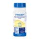 Solutie nutritiva orala cu valoare energetica ridicata, continut ridicat de proteine si aroma de vanilie Fresubin Protein Energy, 4 x 200 ml, Fresenius Kabi 585513