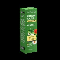 Sampon Minoxicapil Herbal, 200 ml, Doctor Fiterman