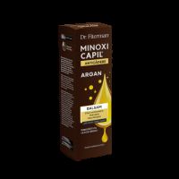 Balsam Minoxicapil Argan, 200 ml, Doctor Fiterman
