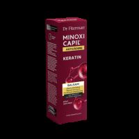 Balsam Minoxicapil Keratin, 200 ml, Doctor Fiterman