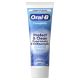 Pasta de dinti cu zinc Complete Protect & Clean, 2x75ml, Oral-B 700728