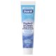 Pasta de dinti cu zinc Complete Protect & Clean, 125 ml, Oral-B 700749