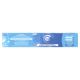 Pasta de dinti cu zinc Complete Protect & Clean, 125 ml, Oral-B 700751