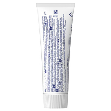 Pasta de dinti Pro-Expert Gentle Whitenin, 75 ml, Oral-B 700791